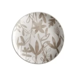 Maxwell & Williams Dusk Stoneware Dinner Plate
