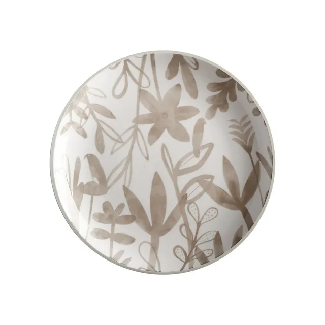 Maxwell & Williams Dusk Stoneware Dinner Plate 3 Maxwell & Williams Dusk Stoneware Dinner Plate