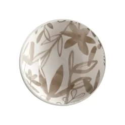 Maxwell & Williams Dusk Porcelain Coupe Bowl 9 Maxwell & Williams Dusk Porcelain Coupe Bowl -Home tableware discount store https3A2F2Fimage.s5a.com2Fis2Fimage2FTheBay2F887602818024 alt13Fwid3D120026hei3D120026qlt3D9026resMode3Dsharp226op usm3D0.92C1.02C82C0 640x