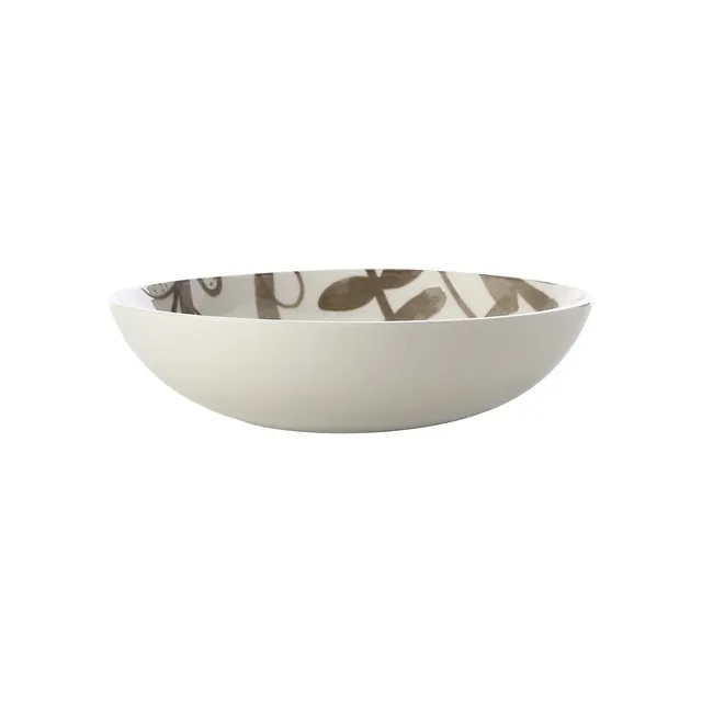 Maxwell & Williams Dusk Porcelain Coupe Bowl 5 Maxwell & Williams Dusk Porcelain Coupe Bowl - Image 3