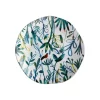 Maxwell & Williams Dusk Printed Round Platter -Home tableware discount store https3A2F2Fimage.s5a.com2Fis2Fimage2FTheBay2F887602818109 main3Fwid3D120026hei3D120026qlt3D9026resMode3Dsharp226op usm3D0.92C1.02C82C0 640x