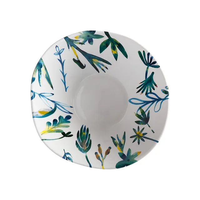Maxwell & Williams Dusk Printed Bowl 4 Maxwell & Williams Dusk Printed Bowl - Image 2
