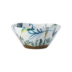 Maxwell & Williams Dusk Printed Bowl