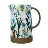 Maxwell & Williams Dusk 2-Litre Printed Pitcher -Home tableware discount store https3A2F2Fimage.s5a.com2Fis2Fimage2FTheBay2F887602818147 main3Fwid3D120026hei3D120026qlt3D9026resMode3Dsharp226op usm3D0.92C1.02C82C0 640x
