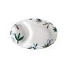 Maxwell & Williams Dusk Oval Chip & Dip Server -Home tableware discount store https3A2F2Fimage.s5a.com2Fis2Fimage2FTheBay2F887602818178 main3Fwid3D120026hei3D120026qlt3D9026resMode3Dsharp226op usm3D0.92C1.02C82C0 640x
