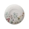 Maxwell & Williams Wildwood Floral Porcelain Dinner Plate 1 Maxwell & Williams Wildwood Floral Porcelain Dinner Plate -Home tableware discount store https3A2F2Fimage.s5a.com2Fis2Fimage2FTheBay2F887602818277 main3Fwid3D120026hei3D120026qlt3D9026resMode3Dsharp226op usm3D0.92C1.02C82C0 640x