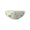 Maxwell & Williams Wildwood Porcelain Bowl