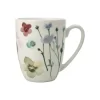 Maxwell & Williams Wildwood Floral Porcelain Mug 1 Maxwell & Williams Wildwood Floral Porcelain Mug -Home tableware discount store https3A2F2Fimage.s5a.com2Fis2Fimage2FTheBay2F887602818321 main3Fwid3D120026hei3D120026qlt3D9026resMode3Dsharp226op usm3D0.92C1.02C82C0 640x
