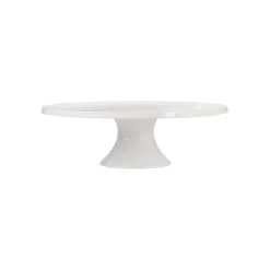 Maxwell & Williams Diamond Cake Stand