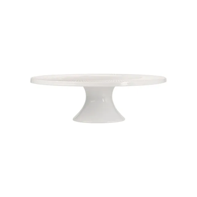 Maxwell & Williams Diamond Cake Stand 3 Maxwell & Williams Diamond Cake Stand