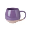 Maxwell & Williams Eclipse Colourblock Mug 2 Maxwell & Williams Eclipse Colourblock Mug -Home tableware discount store https3A2F2Fimage.s5a.com2Fis2Fimage2FTheBay2F887602832235 main3Fwid3D120026hei3D120026qlt3D9026resMode3Dsharp226op usm3D0.92C1.02C82C0 640x