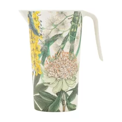 Maxwell & Williams Blck Pen Golden Summer 1.6 Litre Jug