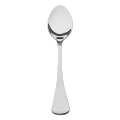 Maxwell & Williams Cosmopolitan Table Spoon