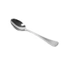 Maxwell & Williams Cosmopolitan Dessert Spoon 2 Maxwell & Williams Cosmopolitan Dessert Spoon -Home tableware discount store https3A2F2Fimage.s5a.com2Fis2Fimage2FTheBay2F887602851199 main3Fwid3D120026hei3D120026qlt3D9026resMode3Dsharp226op usm3D0.92C1.02C82C0 640x