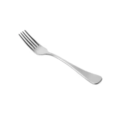 Maxwell & Williams Cosmopolitan Dessert Fork