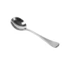 Maxwell & Williams Cosmopolitan Soup Spoon 1 Maxwell & Williams Cosmopolitan Soup Spoon -Home tableware discount store https3A2F2Fimage.s5a.com2Fis2Fimage2FTheBay2F887602851212 main3Fwid3D120026hei3D120026qlt3D9026resMode3Dsharp226op usm3D0.92C1.02C82C0 640x