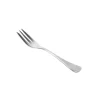 Maxwell & Williams Cosmopolitan Cake Fork -Home tableware discount store https3A2F2Fimage.s5a.com2Fis2Fimage2FTheBay2F887602851236 main3Fwid3D120026hei3D120026qlt3D9026resMode3Dsharp226op usm3D0.92C1.02C82C0 640x