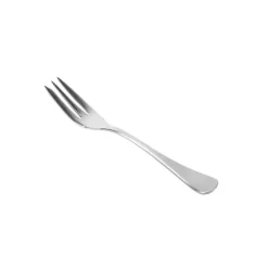 Maxwell & Williams Cosmopolitan Cake Fork