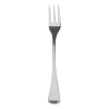 Maxwell & Williams Cosmopolitan Oyster Fork -Home tableware discount store https3A2F2Fimage.s5a.com2Fis2Fimage2FTheBay2F887602851267 main3Fwid3D120026hei3D120026qlt3D9026resMode3Dsharp226op usm3D0.92C1.02C82C0 640x