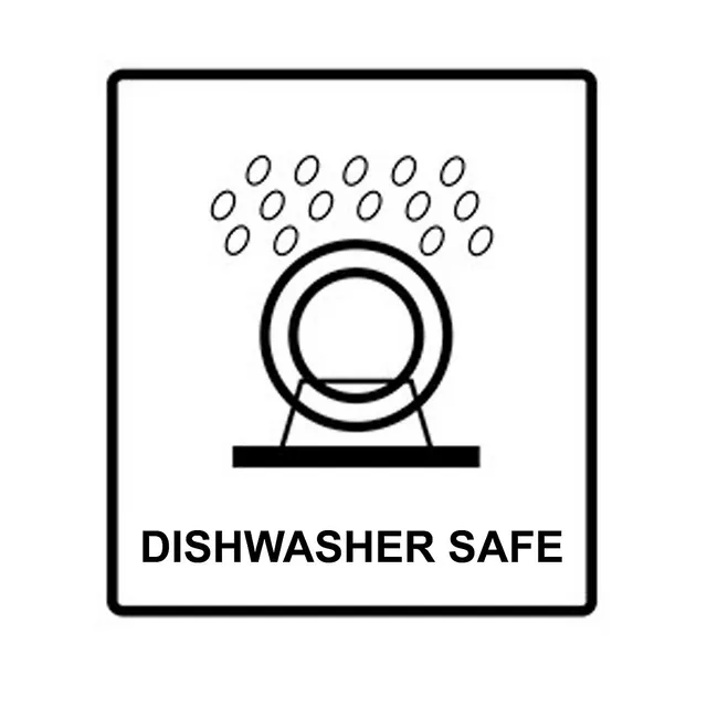 Maxwell & Williams Cosmopolitan Fruit Fork 4 Maxwell & Williams Cosmopolitan Fruit Fork - Image 2