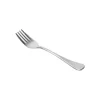 Maxwell & Williams Cosmopolitan Fruit Fork -Home tableware discount store https3A2F2Fimage.s5a.com2Fis2Fimage2FTheBay2F887602851304 main3Fwid3D120026hei3D120026qlt3D9026resMode3Dsharp226op usm3D0.92C1.02C82C0 640x