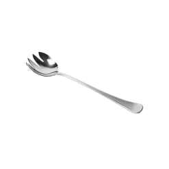 Maxwell & Williams Cosmopolitan Serving Spoon -Home tableware discount store https3A2F2Fimage.s5a.com2Fis2Fimage2FTheBay2F887602851311 main3Fwid3D120026hei3D120026qlt3D9026resMode3Dsharp226op usm3D0.92C1.02C82C0 640x 1