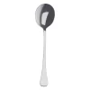 Maxwell & Williams Cosmopolitan Serving Spoon -Home tableware discount store https3A2F2Fimage.s5a.com2Fis2Fimage2FTheBay2F887602851359 main3Fwid3D120026hei3D120026qlt3D9026resMode3Dsharp226op usm3D0.92C1.02C82C0 640x