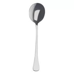 Maxwell & Williams Cosmopolitan Serving Spoon