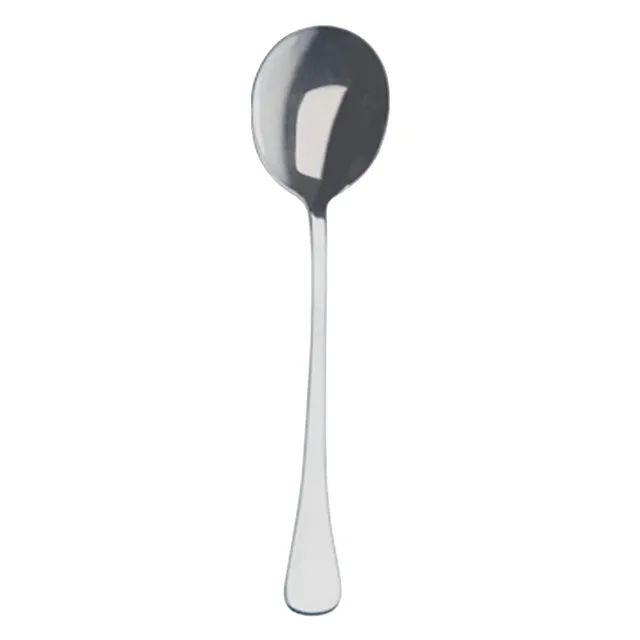 Maxwell & Williams Cosmopolitan Serving Spoon 3 Maxwell & Williams Cosmopolitan Serving Spoon