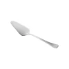 Maxwell & Williams Cosmopolitan Cake Server -Home tableware discount store https3A2F2Fimage.s5a.com2Fis2Fimage2FTheBay2F887602851366 main3Fwid3D120026hei3D120026qlt3D9026resMode3Dsharp226op usm3D0.92C1.02C82C0 640x