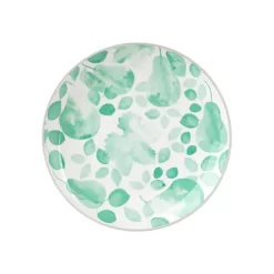 Maxwell & Williams Giverny Dinner Plate