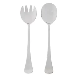 Maxwell & Williams Cosmopolitan Salad Set