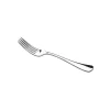 ​Maxwell & Williams Madison Table Fork -Home tableware discount store https3A2F2Fimage.s5a.com2Fis2Fimage2FTheBay2F887602860603 main3Fwid3D120026hei3D120026qlt3D9026resMode3Dsharp226op usm3D0.92C1.02C82C0 640x