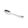 Maxwell & Williams Madison Table Spoon -Home tableware discount store https3A2F2Fimage.s5a.com2Fis2Fimage2FTheBay2F887602860610 main3Fwid3D120026hei3D120026qlt3D9026resMode3Dsharp226op usm3D0.92C1.02C82C0 640x