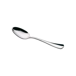 Maxwell & Williams Madison Table Spoon