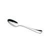 ​​Maxwell & Williams Madison Dessert Spoon​ -Home tableware discount store https3A2F2Fimage.s5a.com2Fis2Fimage2FTheBay2F887602860641 main3Fwid3D120026hei3D120026qlt3D9026resMode3Dsharp226op usm3D0.92C1.02C82C0 640x
