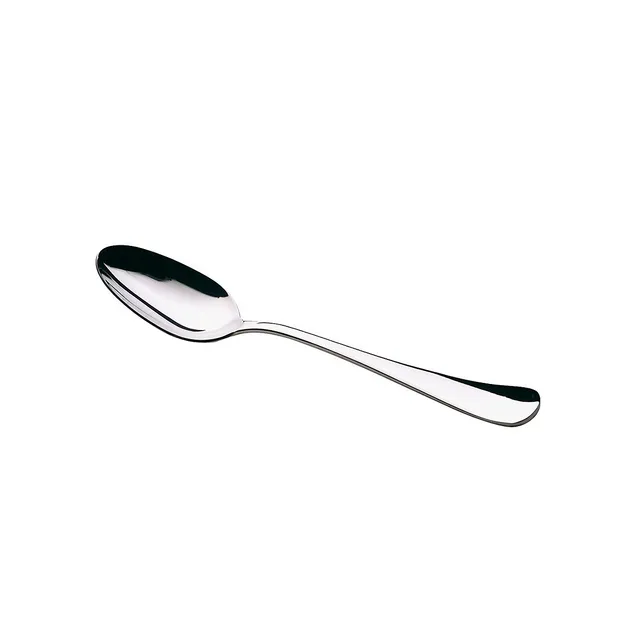 Maxwell & Williams Madison Dessert Spoon 3 Maxwell & Williams Madison Dessert Spoon
