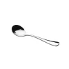 Maxwell & Williams Madison Soup Spoon -Home tableware discount store https3A2F2Fimage.s5a.com2Fis2Fimage2FTheBay2F887602860658 main3Fwid3D120026hei3D120026qlt3D9026resMode3Dsharp226op usm3D0.92C1.02C82C0 640x