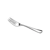 āMaxwell & Williams Madison Cake Fork 2 āMaxwell & Williams Madison Cake Fork -Home tableware discount store https3A2F2Fimage.s5a.com2Fis2Fimage2FTheBay2F887602860672 main3Fwid3D120026hei3D120026qlt3D9026resMode3Dsharp226op usm3D0.92C1.02C82C0 640x