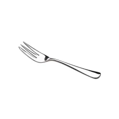​Maxwell & Williams Madison Cake Fork