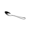 Maxwell & Williams Madison Coffee Spoon -Home tableware discount store https3A2F2Fimage.s5a.com2Fis2Fimage2FTheBay2F887602860689 main3Fwid3D120026hei3D120026qlt3D9026resMode3Dsharp226op usm3D0.92C1.02C82C0 640x
