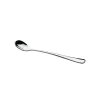 Maxwell & Williams Madison Soda Spoon -Home tableware discount store https3A2F2Fimage.s5a.com2Fis2Fimage2FTheBay2F887602860696 main3Fwid3D120026hei3D120026qlt3D9026resMode3Dsharp226op usm3D0.92C1.02C82C0 640x