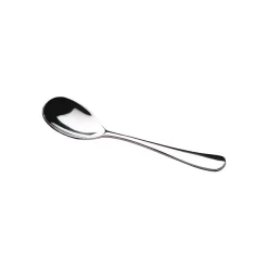 Maxwell & Williams Madison Fruit Spoon