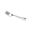 Maxwell & Williams Madison Fruit Fork -Home tableware discount store https3A2F2Fimage.s5a.com2Fis2Fimage2FTheBay2F887602860740 main3Fwid3D120026hei3D120026qlt3D9026resMode3Dsharp226op usm3D0.92C1.02C82C0 640x