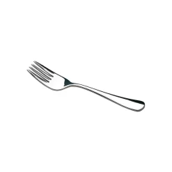 Maxwell & Williams Madison Fruit Fork