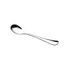 āMaxwell & Williams Madison Salad Spoon 1 āMaxwell & Williams Madison Salad Spoon -Home tableware discount store https3A2F2Fimage.s5a.com2Fis2Fimage2FTheBay2F887602860757 main3Fwid3D120026hei3D120026qlt3D9026resMode3Dsharp226op usm3D0.92C1.02C82C0 640x