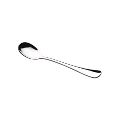 âMaxwell & Williams Madison Salad Spoon