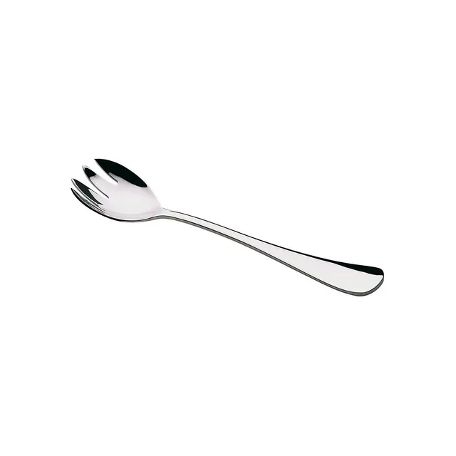 Maxwell & Williams Madison Salad Fork 3 Maxwell & Williams Madison Salad Fork