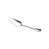 Maxwell & Williams Madison Cake Server -Home tableware discount store https3A2F2Fimage.s5a.com2Fis2Fimage2FTheBay2F887602860795 main3Fwid3D120026hei3D120026qlt3D9026resMode3Dsharp226op usm3D0.92C1.02C82C0 640x