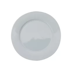 Maxwell & Williams Cashmere Bone China Dinner Plate